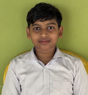 34044-GHSM-ITMELA 2025-3.jpg