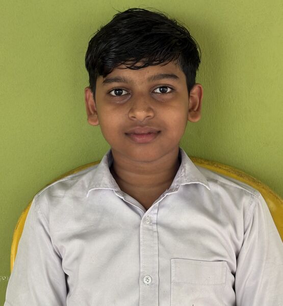 പ്രമാണം:34044-GHSM-ITMELA 2025-3.jpg