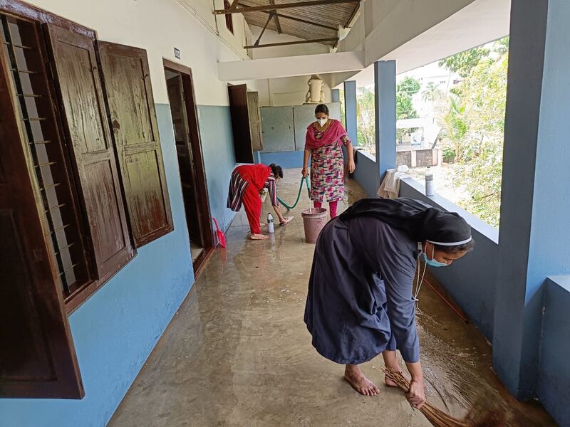 പ്രമാണം:34046 C2.jpeg