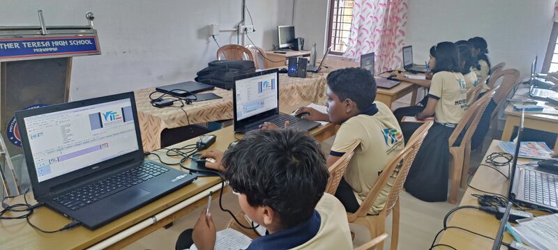 പ്രമാണം:34046 VE3.jpg