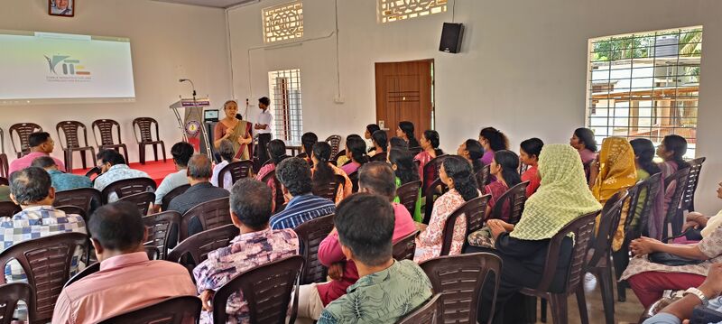 പ്രമാണം:34046 pta2.jpg