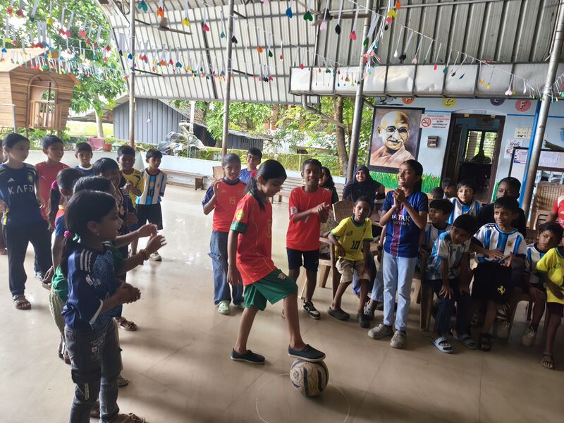 പ്രമാണം:34309-ALP-GOAL2026-BEST KICK-1.jpg