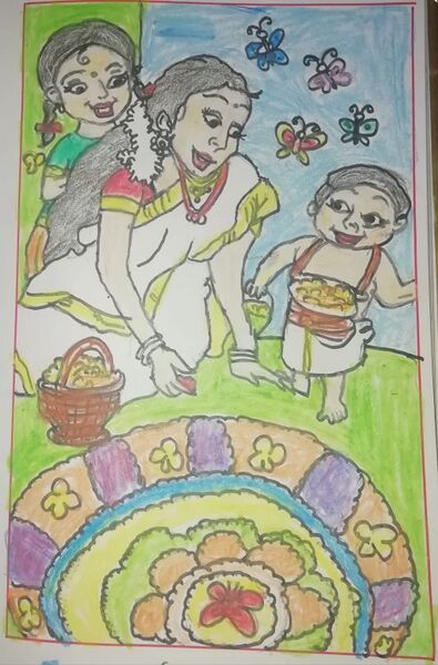 പ്രമാണം:34326 152.jpg