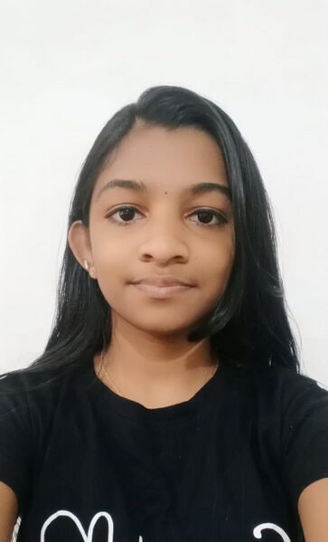 പ്രമാണം:34Nivedhya s Krishna.jpeg