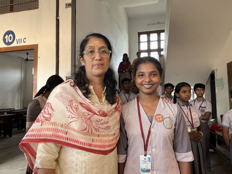 പ്രമാണം:35050 a43.jpg