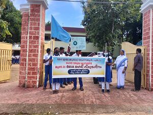 35052 antidrug day 2022 (3).jpeg