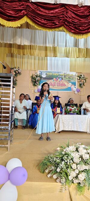 35330 ANNUAL DAY22.jpg