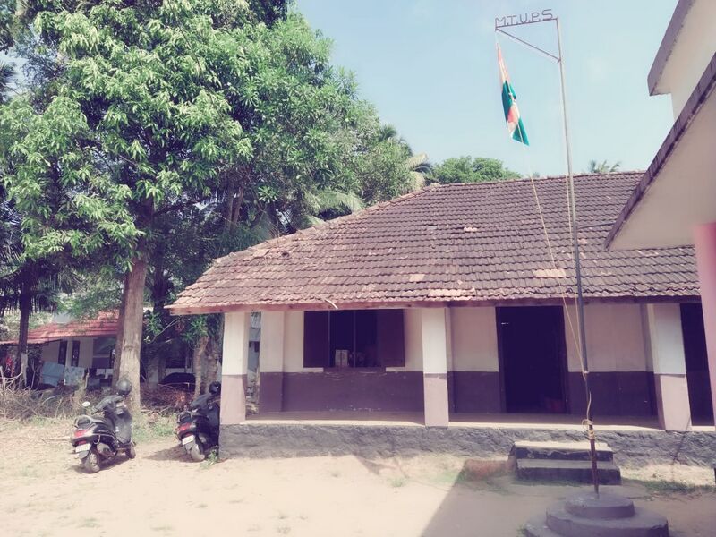 പ്രമാണം:35348 pic48.jpg