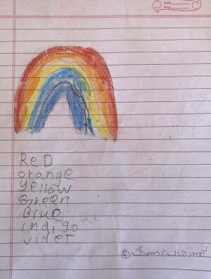 36310-ALP-KUNJ-KRISHNA PRASANTH.jpg