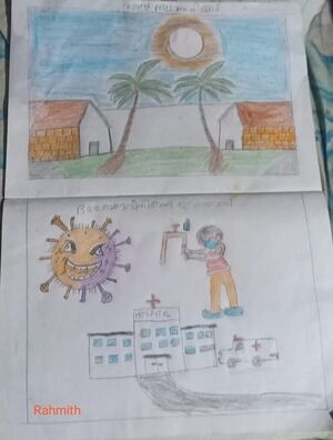 36450-Stay Home1.jpeg