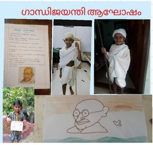 36450gandhijayanthi.jpg