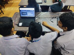 37001-LK-LK-Space Day2.jpg