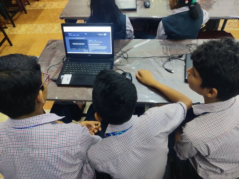 പ്രമാണം:37001-LK-LK-Space Day2.jpg