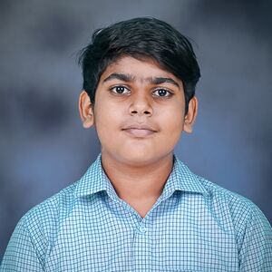 37001 SARON MATHEW JOHN.jpg