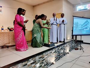 37001 pravesanolsavam inaguration.jpg