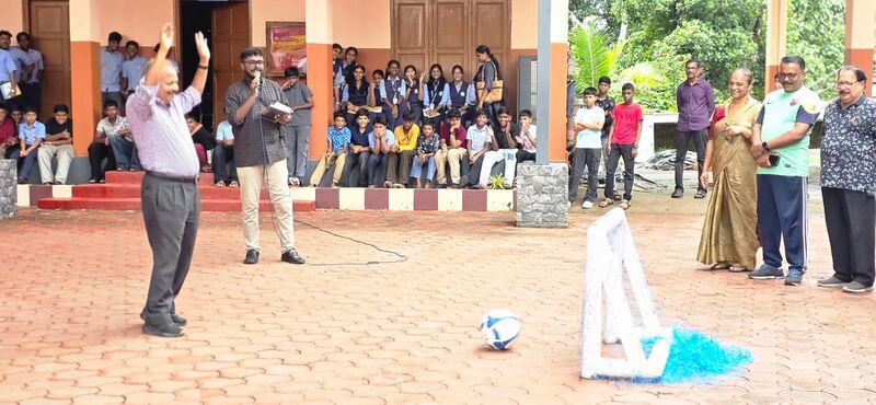 പ്രമാണം:37013-PTA-GOAL2026-BEST KICK3.jpg