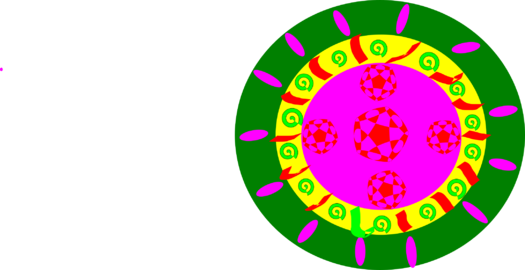 K. S. G. H. S. S. Kadapra