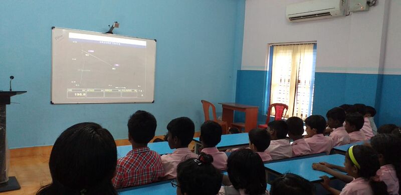 പ്രമാണം:37336 pic 4.jpeg