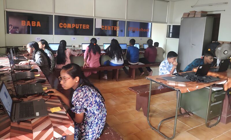 പ്രമാണം:38032 pta exam12.jpg