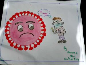 39038-Anagha M (1)- 7C.jpg