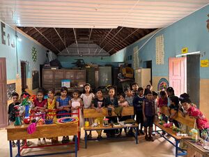 39354 pazhputhukkam 2025.jpeg