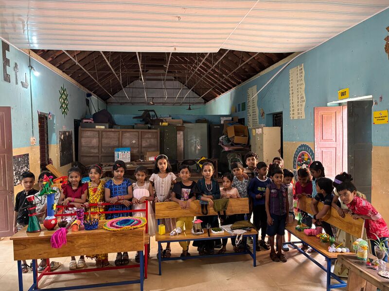 പ്രമാണം:39354 pazhputhukkam 2025.jpeg