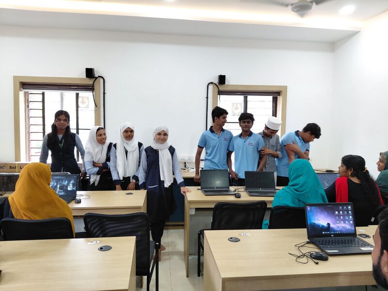 പ്രമാണം:3 Samagra 19077.jpg