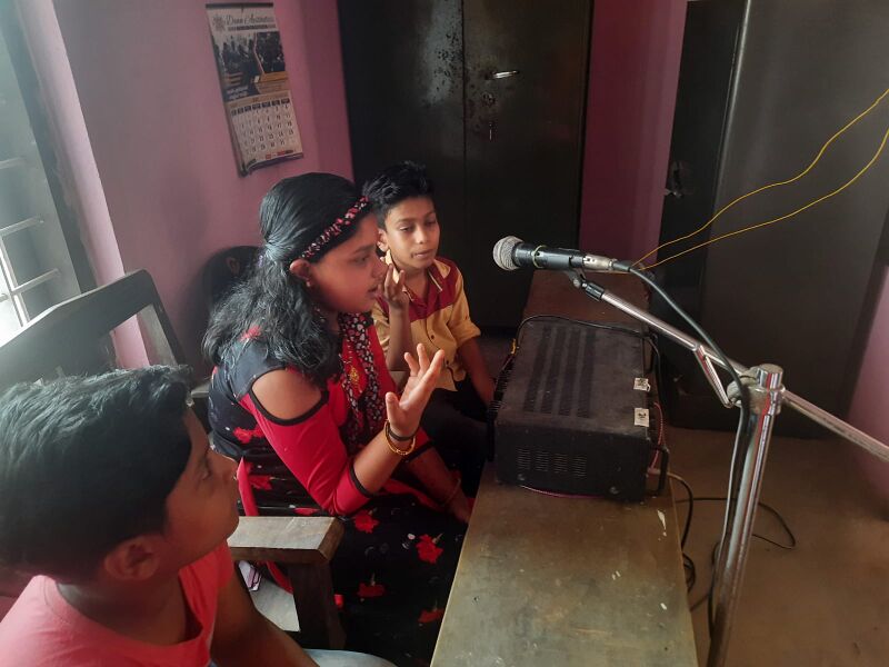 പ്രമാണം:40201 43.jpeg