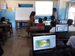 41069 lk camp19 1.jpg