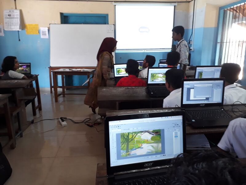 പ്രമാണം:41069 lk camp19 1.jpg