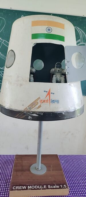 41101 TKMHSS eco club(3).jpg