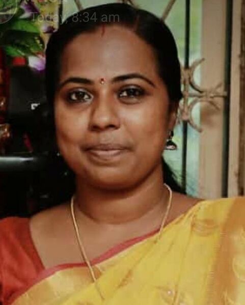 പ്രമാണം:42011 hs sinimol.jpg