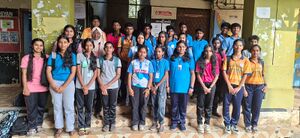 42015-Sub District Camp December.jpg