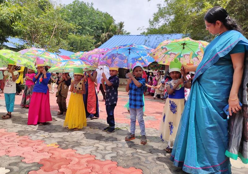 പ്രമാണം:42021 19082783.jpg