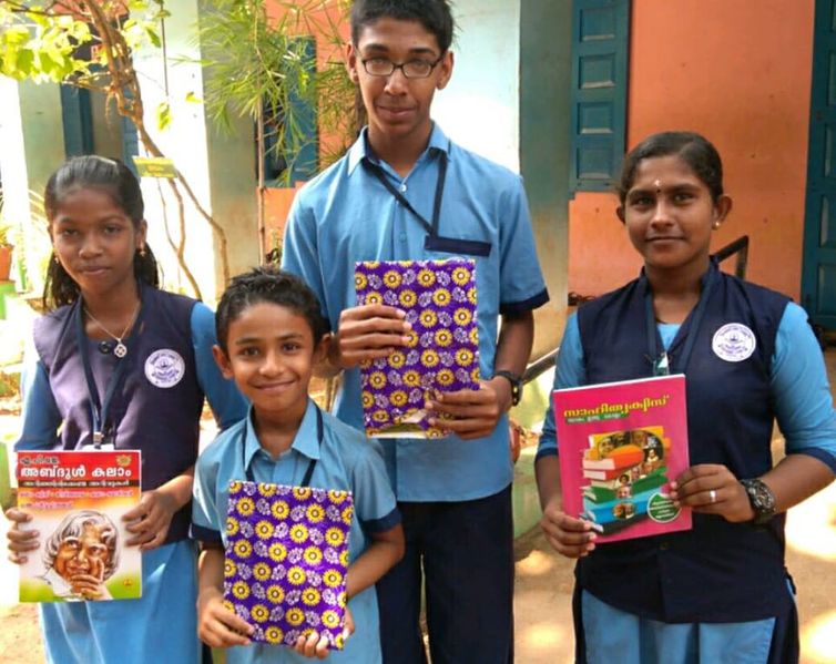 പ്രമാണം:42021 344567.jpg