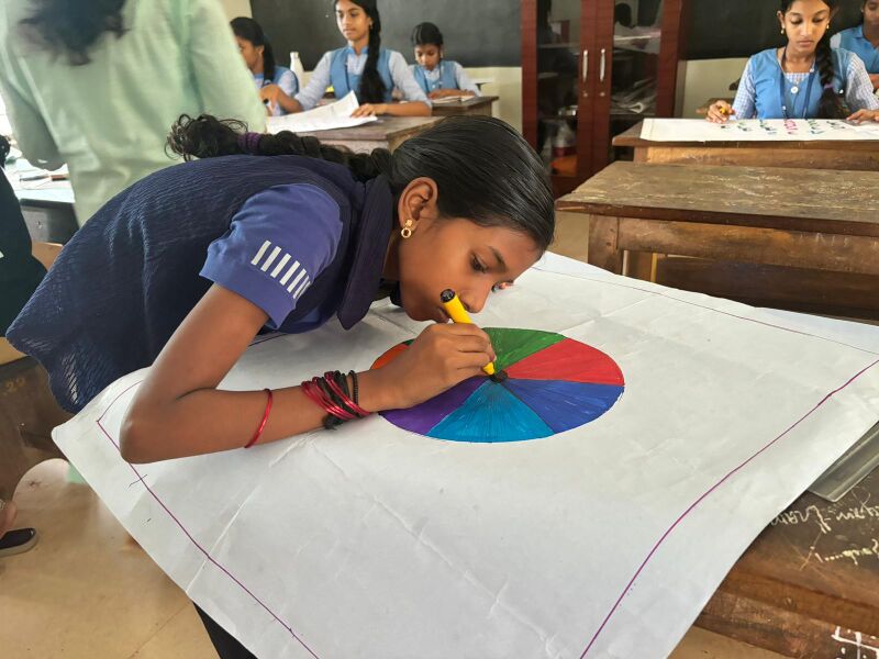 പ്രമാണം:42027 SC10.jpg