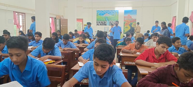 പ്രമാണം:42040spc2 23.jpg