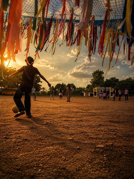 പ്രമാണം:42050-TVM-GOAL2026-Bestkick-6.jpg