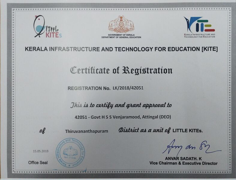 പ്രമാണം:42051 lkregn.jpg