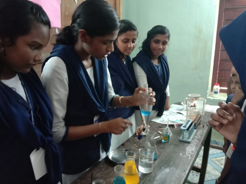 പ്രമാണം:42061 19.jpg