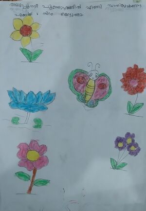 42246 TVM KUNJU SWATHYKRISHNA.jpg