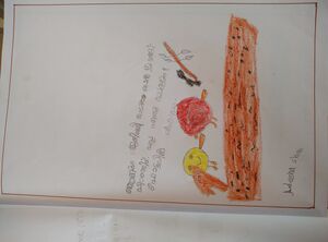 42366-TVM-KUNJ-ADEEHA SHAN.jpg