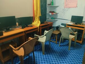 42408 computerlab.jpg