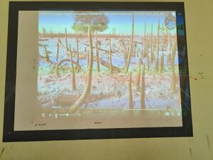 42440 HITECH PRESENTATION.jpg