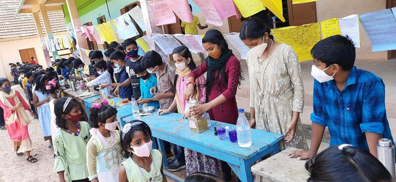 പ്രമാണം:42446 404.jpeg