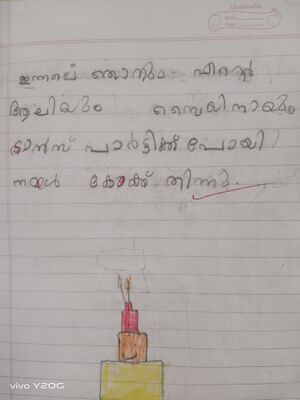 42611-TVM-KUNJ-SHIFA THASNEEM.jpg