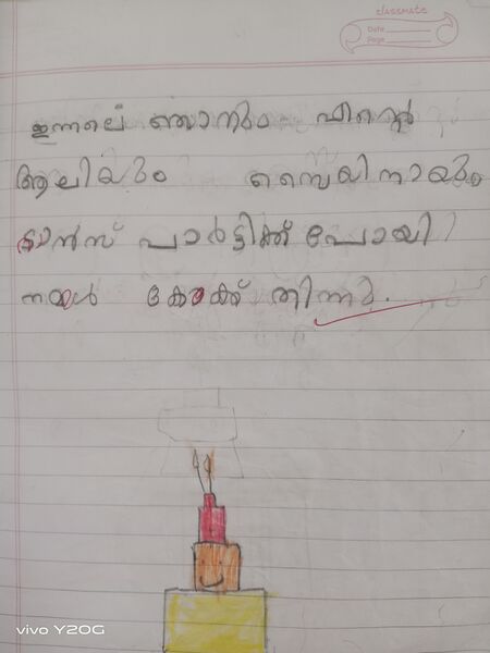 പ്രമാണം:42611-TVM-KUNJ-SHIFA THASNEEM.jpg