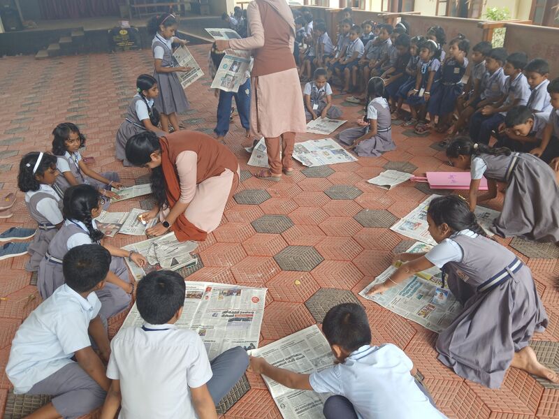 പ്രമാണം:42611 Paperbag.jpg