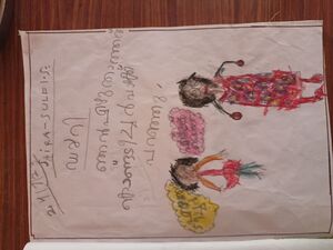 42632-TVM-KUNJ- saira sulfi.jpg