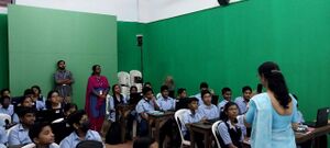 43034-PC 2023-2026-3.jpeg